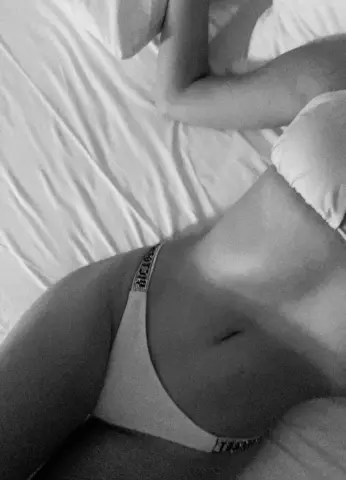 KaceyKayy — Streamate Photos