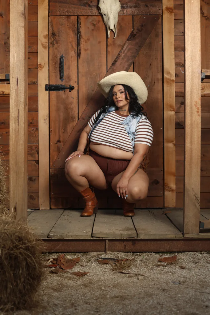 athenaking — Streamate Photos