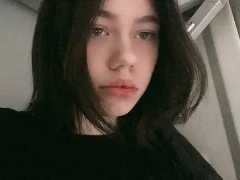 OliviaDubrova