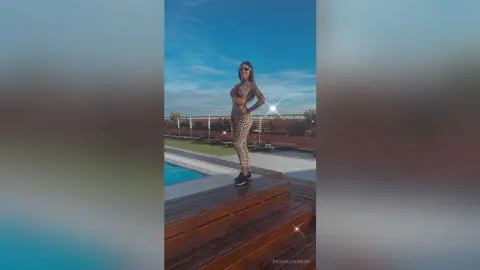 BrianaJohnson — New new