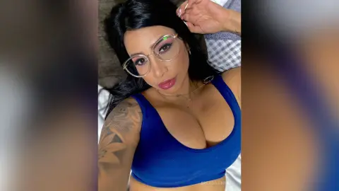 BrendaJimenes — casual