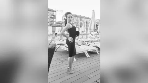 MariaDion — Hey !