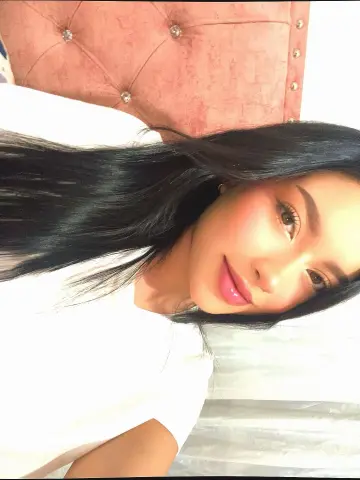 emmawalton — Streamate Photos