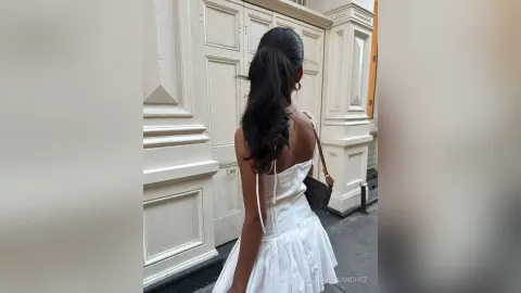 AlmarieSanchez — love