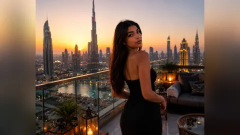 AmyFender — ⭐⭐