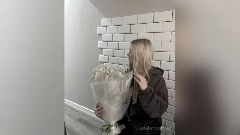 JeannettaCeraos — cool