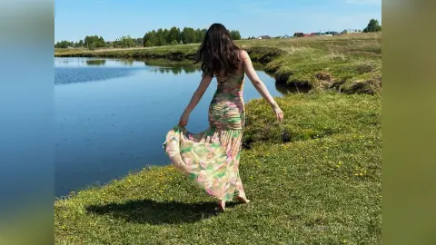 BeatriceVazqueze — ✦  Quiet creations