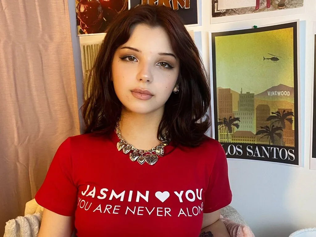 AlyaAngel
