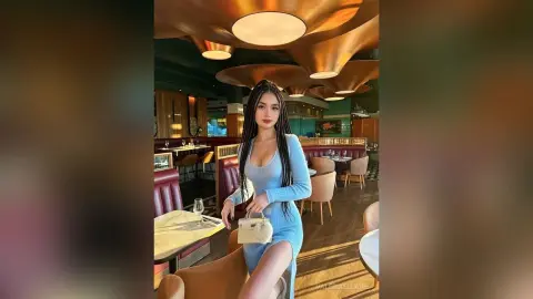 ValeriaEclaire — 💘
