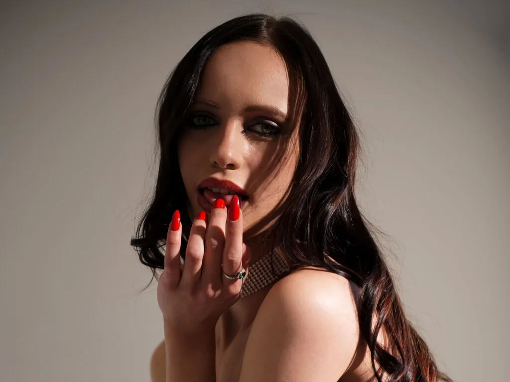 TaraHarris