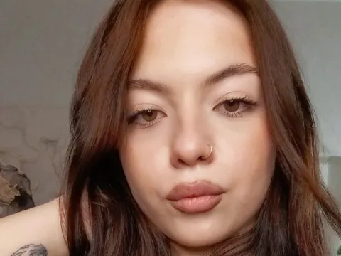 JulioCorner cam model