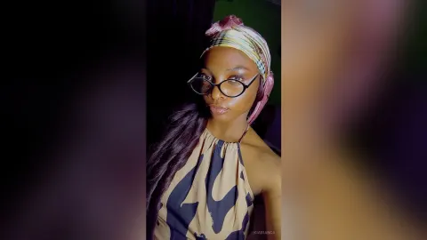 KiaBianca — A baby girl pussy waithing for your cock