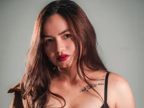 NyssaraLasso cam model