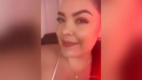 EmiHarrys — 💋🔥❤️