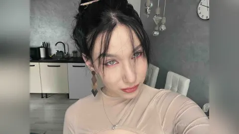 NikkiWalker — 🪇