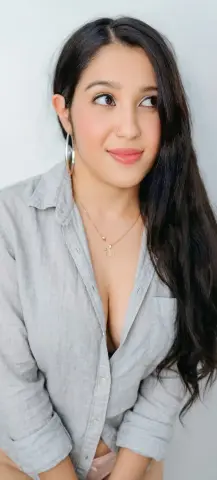 Lux_Lm — Streamate Photos