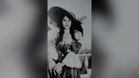 MadelynWilde — mistress