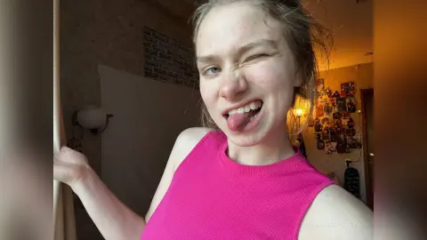 SilviaPrespertys — Warmth &amp; Voltage