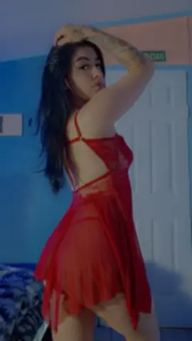 DestinysWorld — Streamate Photos