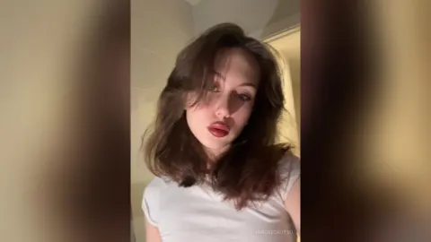 JaneneOkutsu — 7