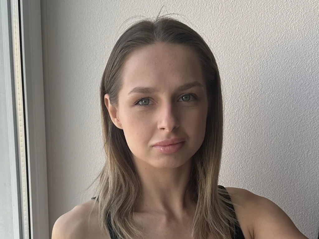KarlaAyres