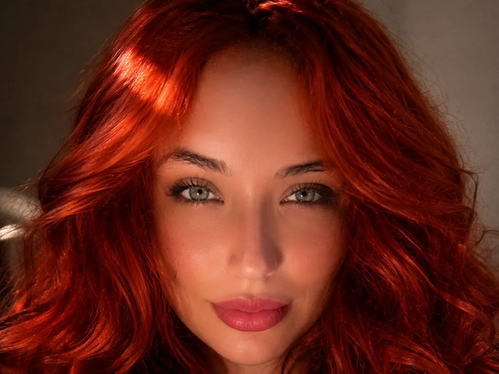 SiennaWilder
