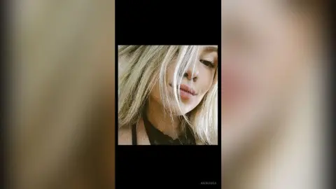 AmmaMia — :*