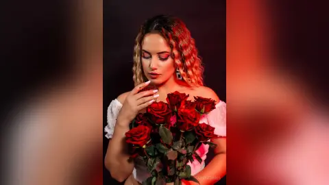 CassyTorres — Beauty