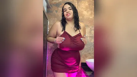ValeryParkers — 💋
