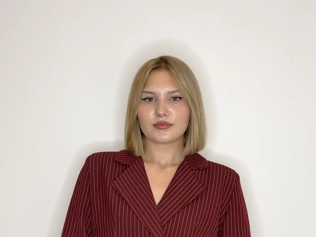 CatrinaKennelty