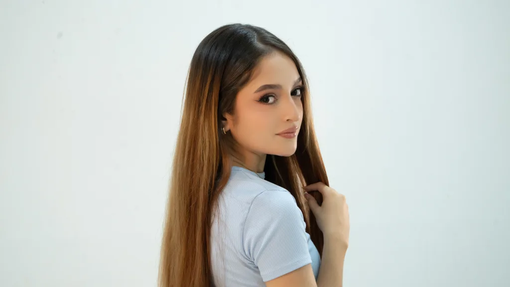 JulietaJade