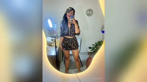 GiaBrunni