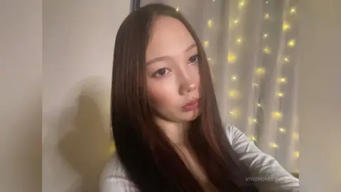 VivienGheewala — Hi hi im Lia ;)