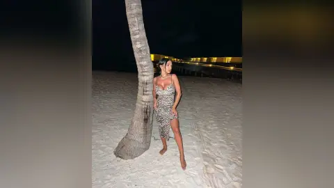 Raisa — 🥥