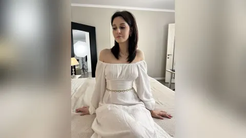 SelenaMirel