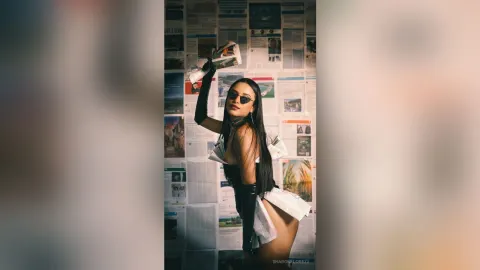 SharonFlorezz — 1