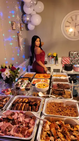 GorgeousKayla22 — Streamate Photos