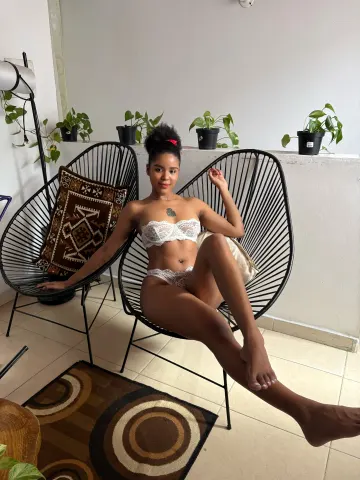 LoreyHamiltonn — Streamate Photos