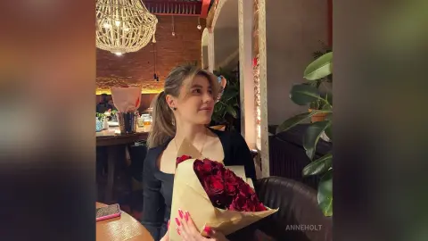 AnneHolt — mmm