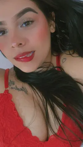 Emily_rivera78 — Streamate Photos