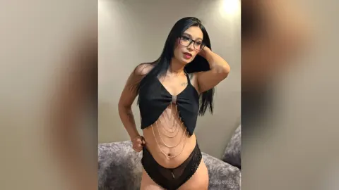 AlissRouse — Sensual