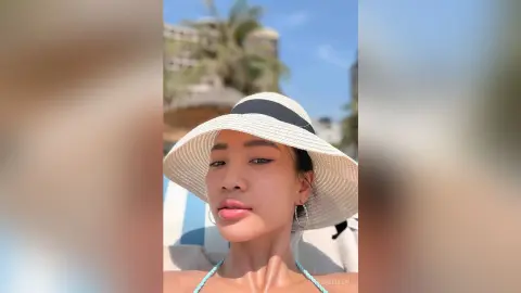 ErzabelLew — Lovely time on the beach