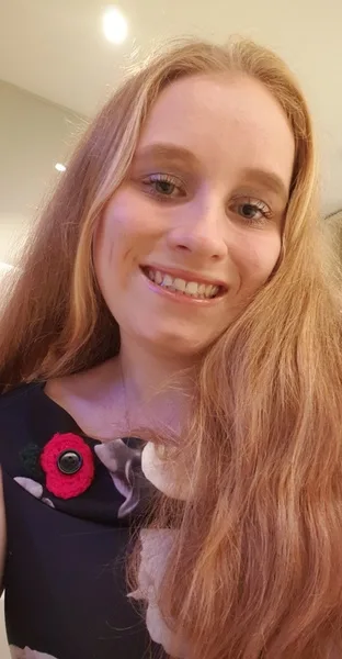 sexy_sky29 — Streamate Photos