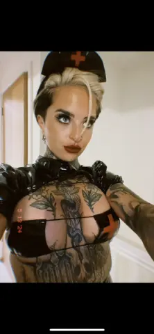 Rubyrichhxo — Streamate Photos