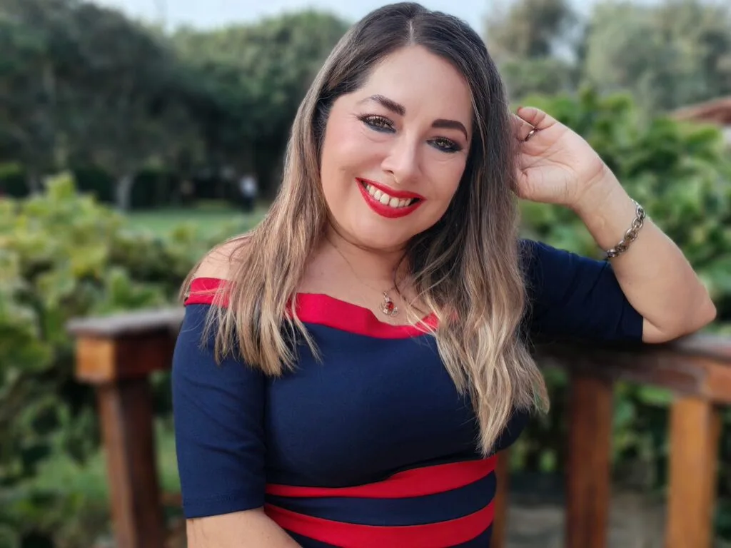 JeanySalober
