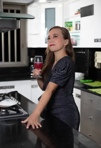 NICOLLEWAYY — Streamate Photos