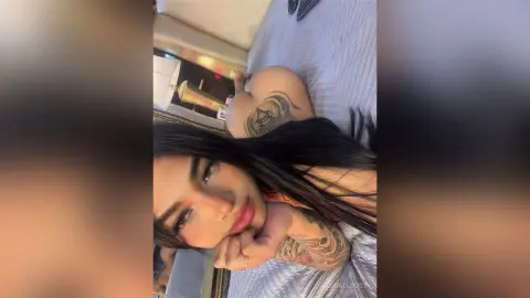KendallRosy — a little bit of me