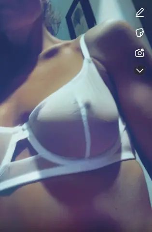 Petitemarieethareal — Streamate Photos