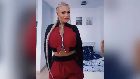 EliaDavis — 🥰