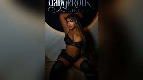 DakotaBanks — 1